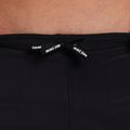 Herren Nike Shift Square Leg Schwimm-Boxershorts schwarz NESSD638-001 7