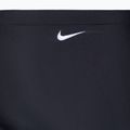 Herren Nike Shift Square Leg Schwimm-Boxershorts schwarz NESSD638-001 3