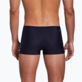 Herren Nike Shift Square Leg Schwimm-Boxershorts navy blau NESSD638-440 6