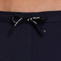 Herren Nike Shift Square Leg Schwimm-Boxershorts navy blau NESSD638-440 7