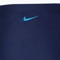 Herren Nike Shift Square Leg Schwimm-Boxershorts navy blau NESSD638-440 4