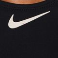 Nike Wild Damen Badeanzug einteilig schwarz NESSD250-001 7