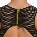 Einteiliger Damen-Badeanzug Nike Wild grün NESSD250-314 6
