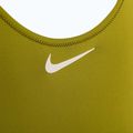 Einteiliger Damen-Badeanzug Nike Wild grün NESSD250-314 3