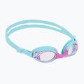 Nike Lil Swoosh Junior copa Schwimmbrille