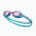 Nike Lil Swoosh Junior copa Schwimmbrille 6