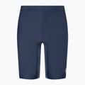 Kinder Nike Multi Logo Jammers midnight navy