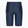 Kinder Nike Multi Logo Jammers midnight navy 2