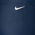 Kinder Nike Multi Logo Jammers midnight navy 4