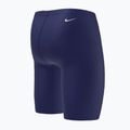 Kinder Nike Multi Logo Jammers midnight navy 7