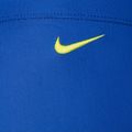 Kinder Nike Multi Logo Jammer Spiel royal 4