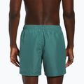 Herren Nike Swoosh Break 5" Volley bicoastal swim shorts 6