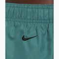 Herren Nike Swoosh Break 5" Volley bicoastal swim shorts 10