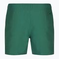 Herren Nike Swoosh Break 5" Volley bicoastal swim shorts 2