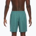 Herren Nike Essential 7" Volley bicoastal Badeshorts 6