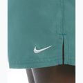 Herren Nike Essential 7" Volley bicoastal Badeshorts 9