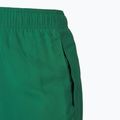 Herren Nike Essential 7" Volley bicoastal Badeshorts 4