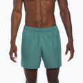 Herren Nike Essential 5" Volley bicoastal Badeshorts