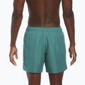 Herren Nike Essential 5" Volley bicoastal Badeshorts 2