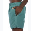 Herren Nike Essential 5" Volley bicoastal Badeshorts 3