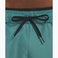Herren Nike Essential 5" Volley bicoastal Badeshorts 4