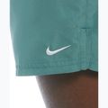 Herren Nike Essential 5" Volley bicoastal Badeshorts 5