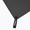 Schnelltrocknendes Badehandtuch Nike Quick Dry Swim black 2