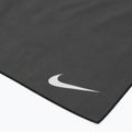 Schnelltrocknendes Badehandtuch Nike Quick Dry Swim black 3