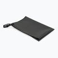 Schnelltrocknendes Badehandtuch Nike Quick Dry Swim black 4