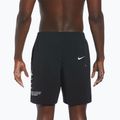 Herren Nike Specs 7" Badeshorts Volley schwarz 6