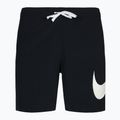 Herren Nike Specs 7" Badeshorts Volley schwarz