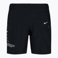 Herren Nike Specs 7" Badeshorts Volley schwarz 2