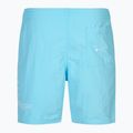 Nike Specs 7" Badeshorts für Männer Volley aquarius blau 2