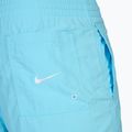 Nike Specs 7" Badeshorts für Männer Volley aquarius blau 4