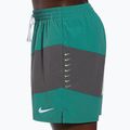 Herren Nike Multi Logo Vortex 5" Volley bicoastal swim shorts 7