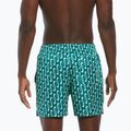 Herren Nike Swoosh Link 5" Volley bicoastal swim shorts 6