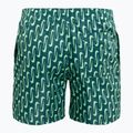 Herren Nike Swoosh Link 5" Volley bicoastal swim shorts 2