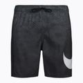 Herren Nike Grid Swoosh Breaker 9