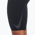 Nike Hydrastrong Jammer Herren-Badebekleidung schwarz 7