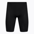 Nike Hydrastrong Jammer Herren-Badebekleidung schwarz