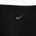 Nike Hydrastrong Jammer Herren-Badebekleidung schwarz 4