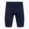 Herren Nike Hydrastrong Swim Jammer midnight navy