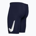 Herren Nike Hydrastrong Swim Jammer midnight navy 3