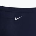 Herren Nike Hydrastrong Swim Jammer midnight navy 4