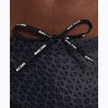 Herren Nike Hydrastrong Delta Brief Schwimmslip schwarz 4