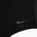Einteiliger Damen-Badeanzug Nike Sneakerkini 2.0 Croccback schwarz 4