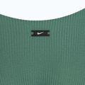 Nike Elevated Essential Pucker Crossback Zweiteiliger Badeanzug 3