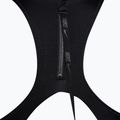 Einteiliger Damen-Badeanzug Nike Hydralock Fusion Inclusive schwarz 5