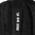 Nike Swim Backpack schwarz 5