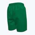 Nike Essential 6" Volley Stadion grün Kinder-Badeshorts 2